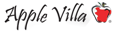 Apple Villa